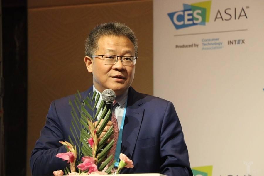 盘点地产大佬,地产大佬的成长经历