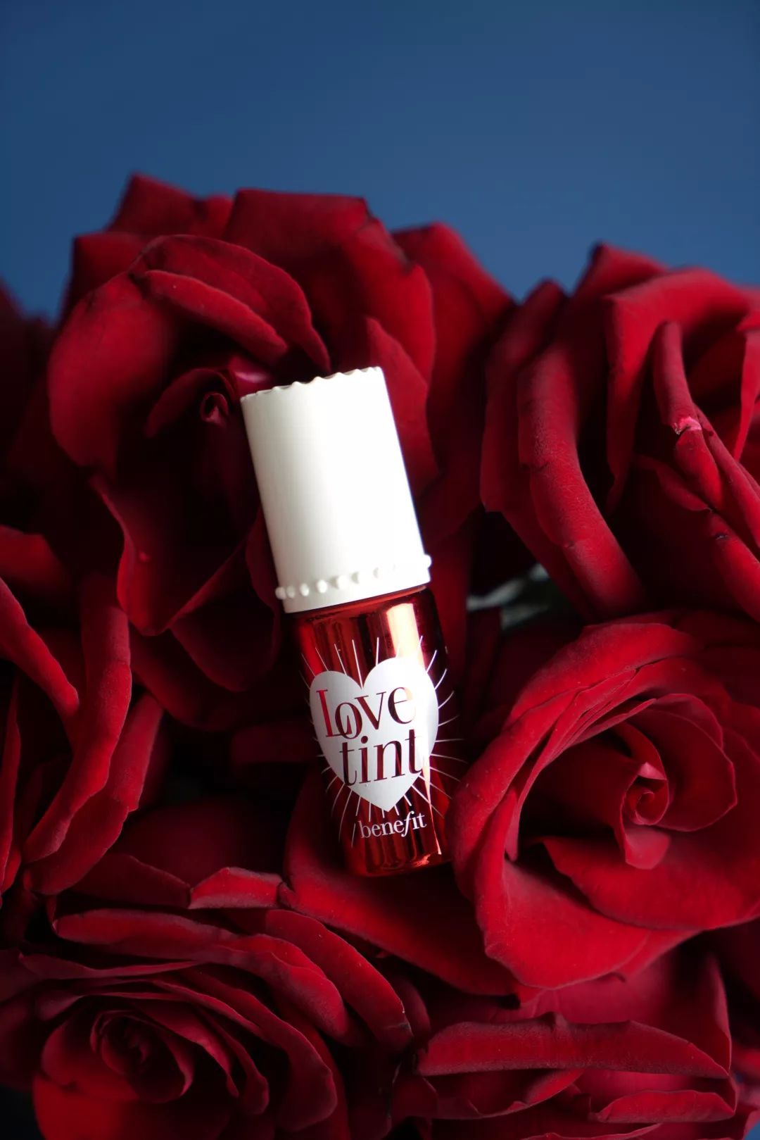 这一波恋爱助攻礼物，让你每天都甜成七夕