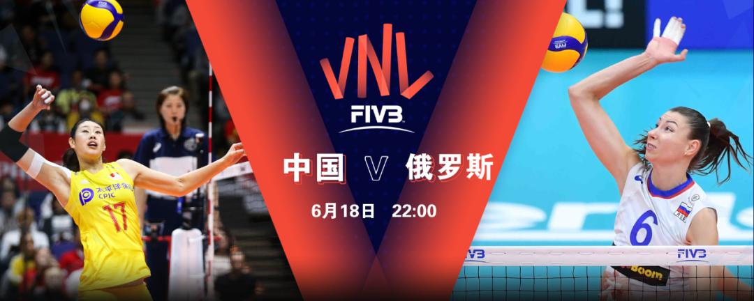 开局慢热后知后觉,斯洛文尼亚vs伊朗