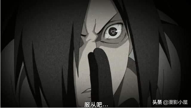 秽土转生系统体术之神,从秽土转生中归来的体术之神