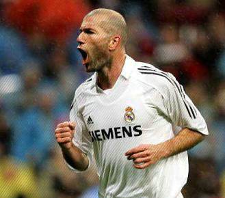 历年中超转会标王,历届转会标王