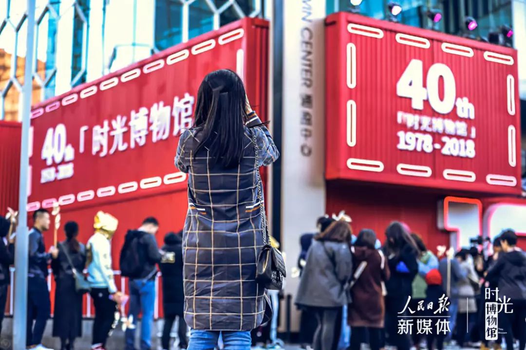 深圳万象天地商业中心有什么品牌,诚品生活华润城万象天地