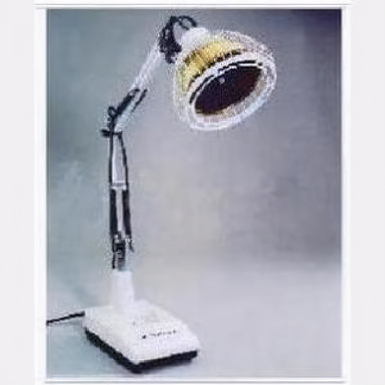 面神经炎治疗自述,面神经炎科普视频