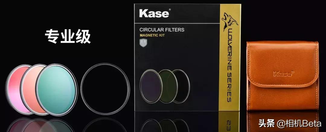 传统圆镜,复古圆镜的弊端