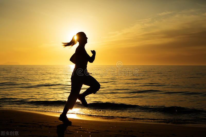 女性痛经遗传怎么治,女孩子痛经是什么引起的该怎么办