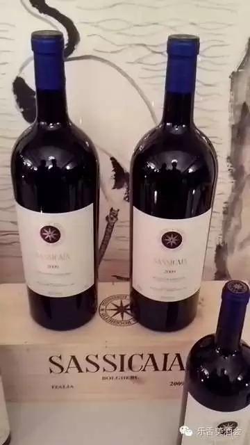 意大利西施佳雅系列 (西施佳雅怎么分辨真伪)