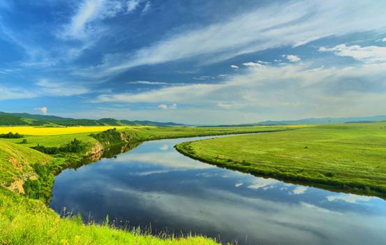 奶粉喝什么日期的最好呢,奶粉喝到几岁最好