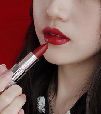 吉林舒兰国贸购物中心,吉林国贸年中店庆来袭