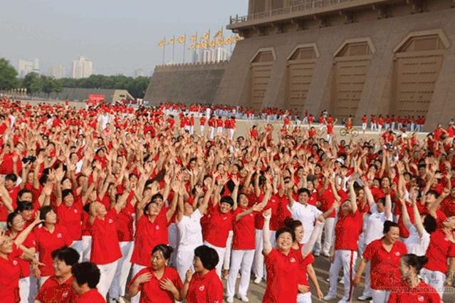 西安教育发布,平安西安最新发布