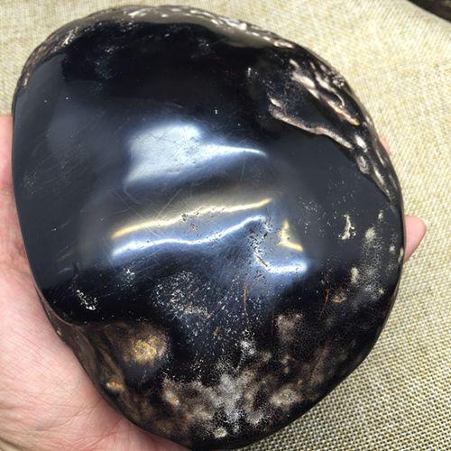 我的爱好之一是的英语,我的爱好之一是弹钢琴用英语怎么说