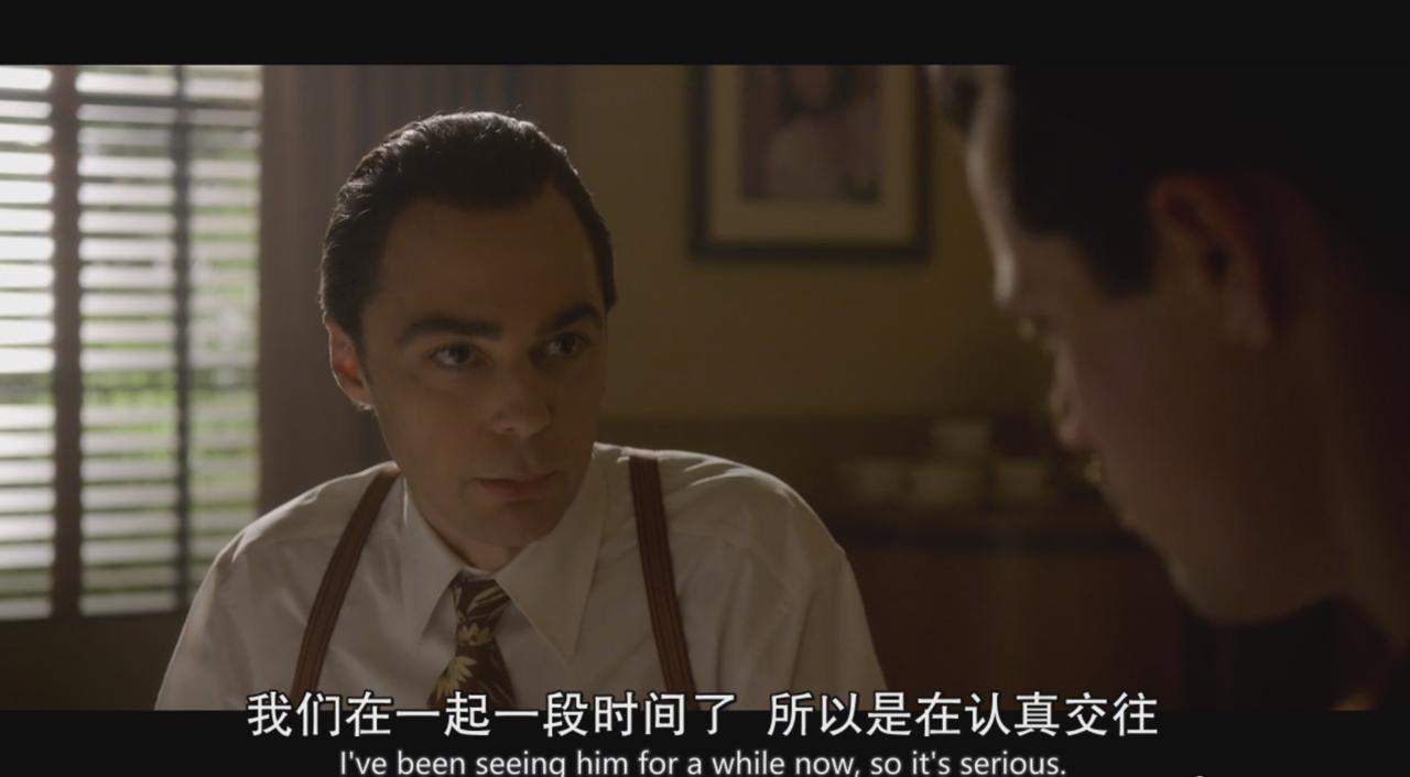 谢耳朵新电影,谢尔顿第五集