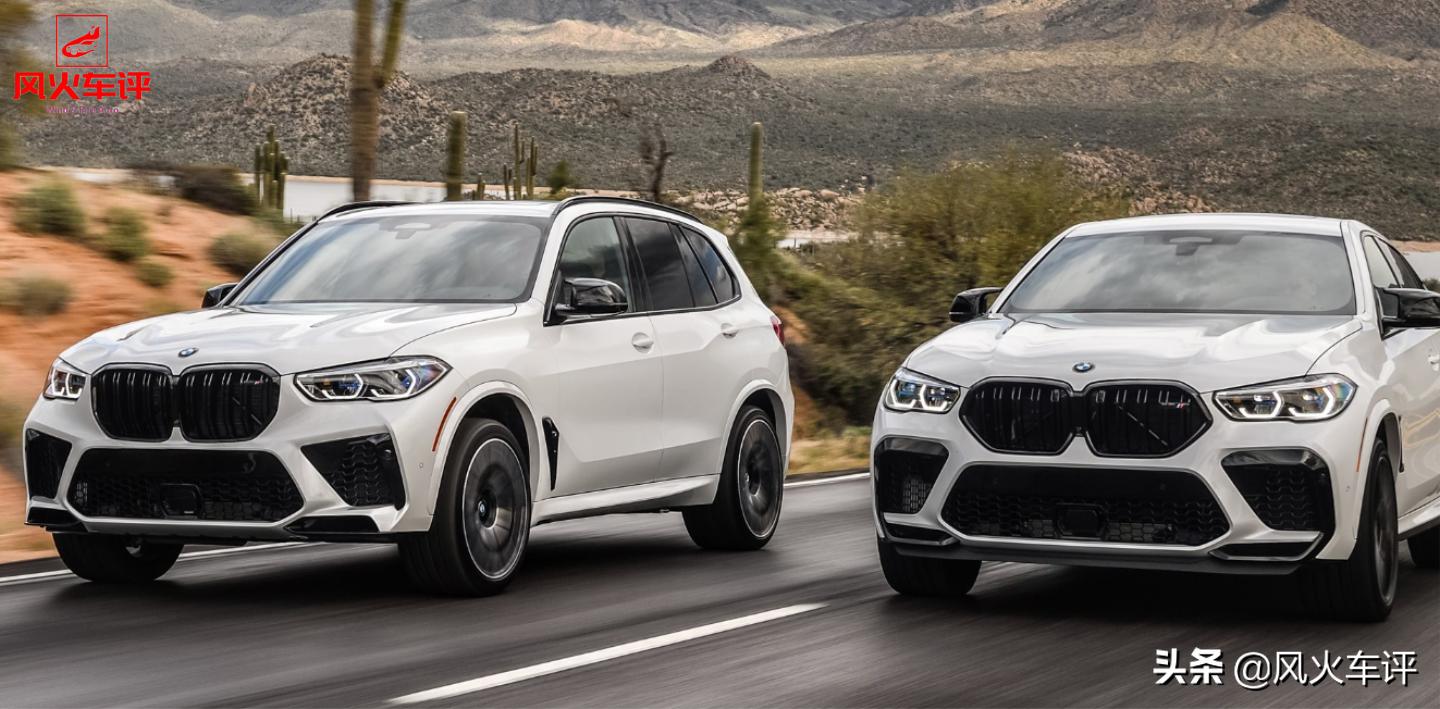 宝马搭载v8发动机的车型,宝马4.4v8发动机