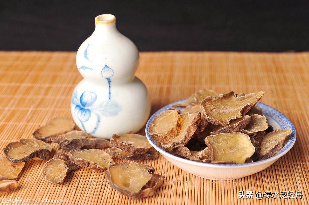 中医中药版生僻字,中药生僻字完整版