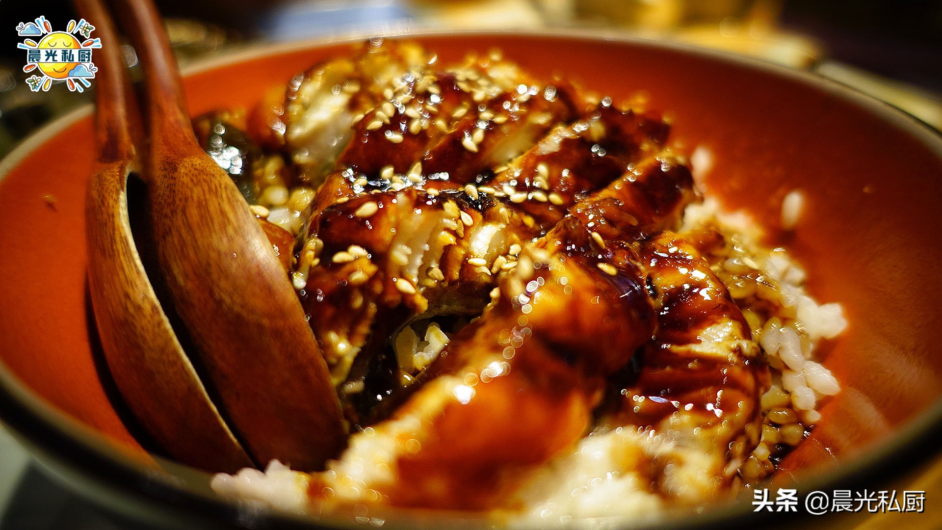 味醂和本味醂的区别,味醂是什么