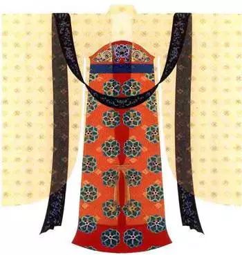 2岁多小孩吃石榴不吐籽,孩子吃石榴不吐籽有危害吗