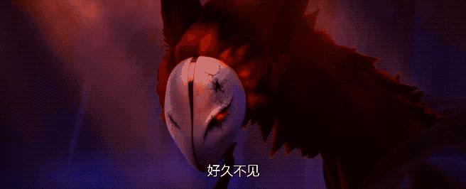 哪个男星演的狐狸精好看,长相最像狐狸精的演员