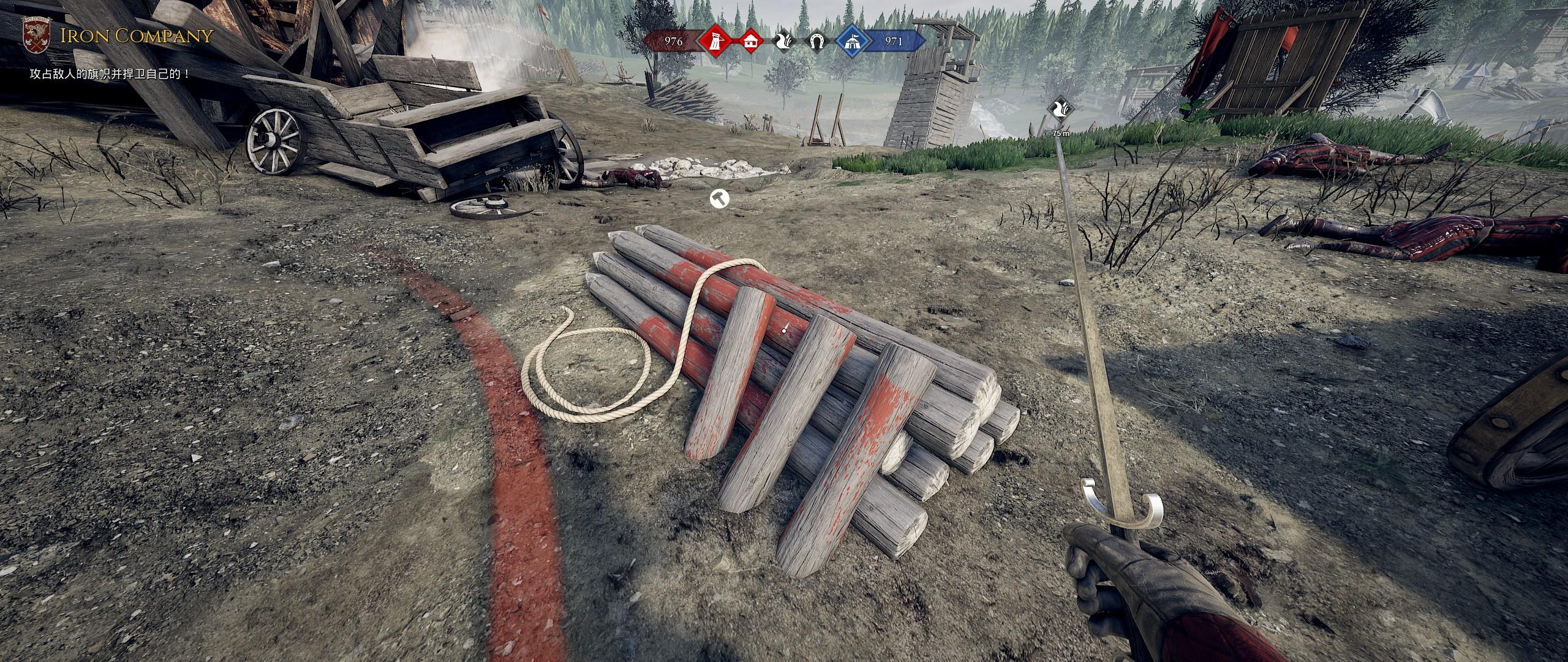 雷霆一击游戏怎么样,雷霆一击游戏