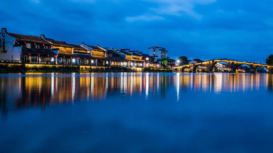 石河子适合1-2天短途旅游,石河子一日旅游攻略最新