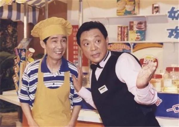 外地人说上海话的方言,方言用上海话怎么说