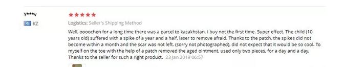 去法国必买10件东西,法国旅游必买的10件物品