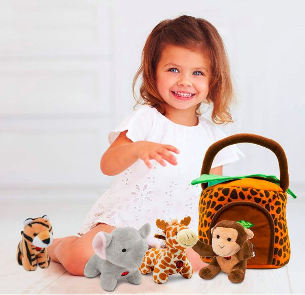 双12特价圣诞节,双十二没买什么