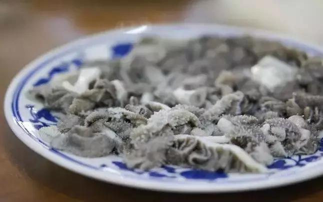 推荐美食北京南城,北京南城哪家美食好吃