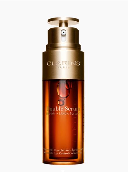 孕妇专用的护肤品牌推荐,孕妇推荐的护肤品牌有哪些