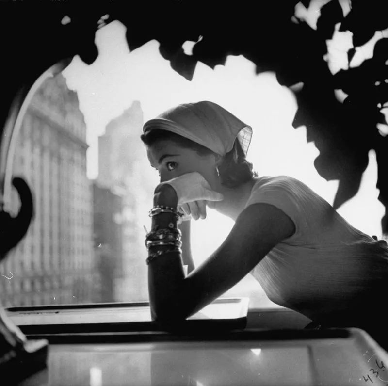 6位黑人，如此杰出