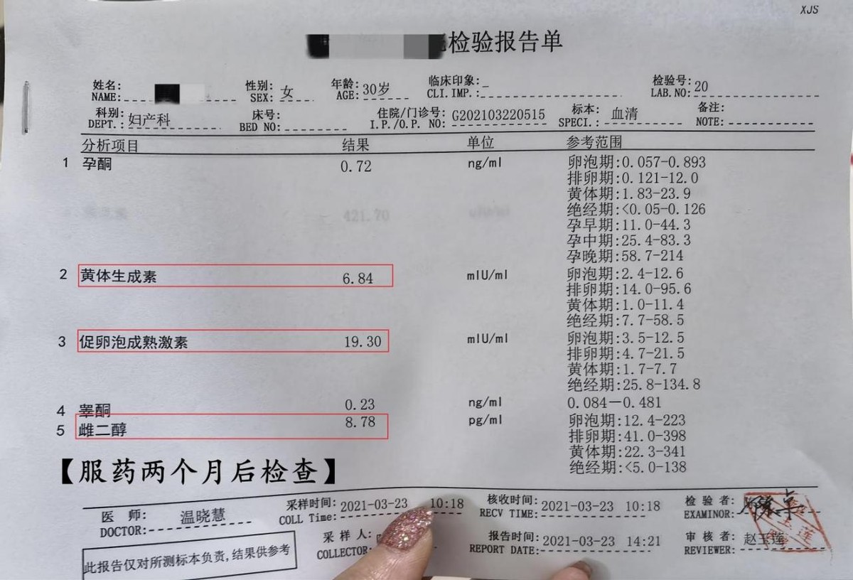 肾移植42岁女人绝经了怎么办,骨髓移植后女性出现卵巢早衰