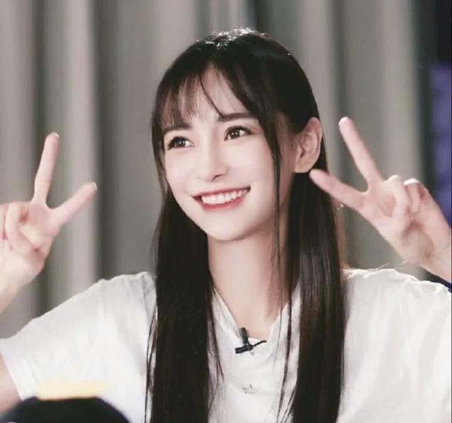 不涂防晒脸也能变白的小技巧,怎样让皮肤变白防晒