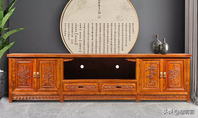 刺猬紫檀有什么劣势和特点,刺猬紫檀有什么缺点吗