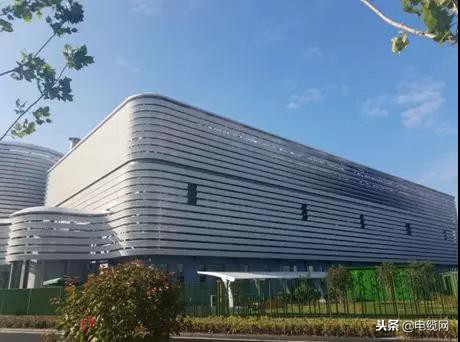 鑹捐兘鐢靛姏宸ョ▼鏈夐檺鍏徃,鑹捐兘鐢靛姏宸ョ▼