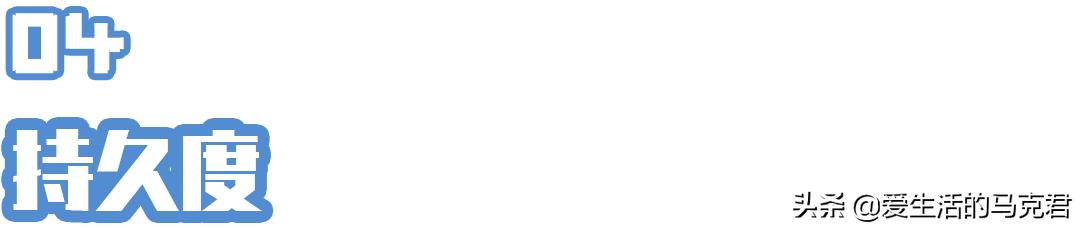 dior指甲油推荐,纯色指甲油推荐测评