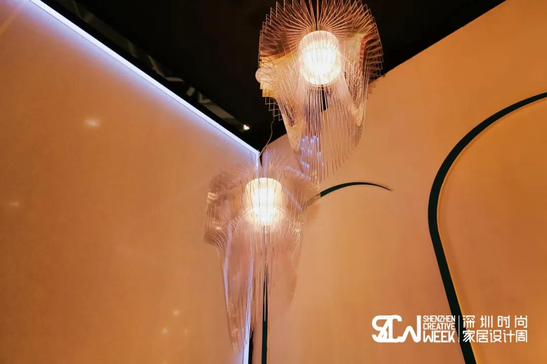 深圳三月底展会,深圳三月家具展