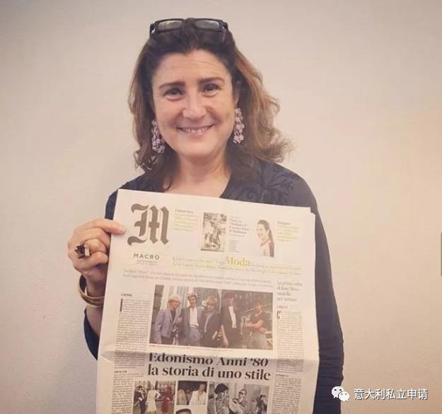 polimoda服装设计,意大利polimoda服装学院怎么样