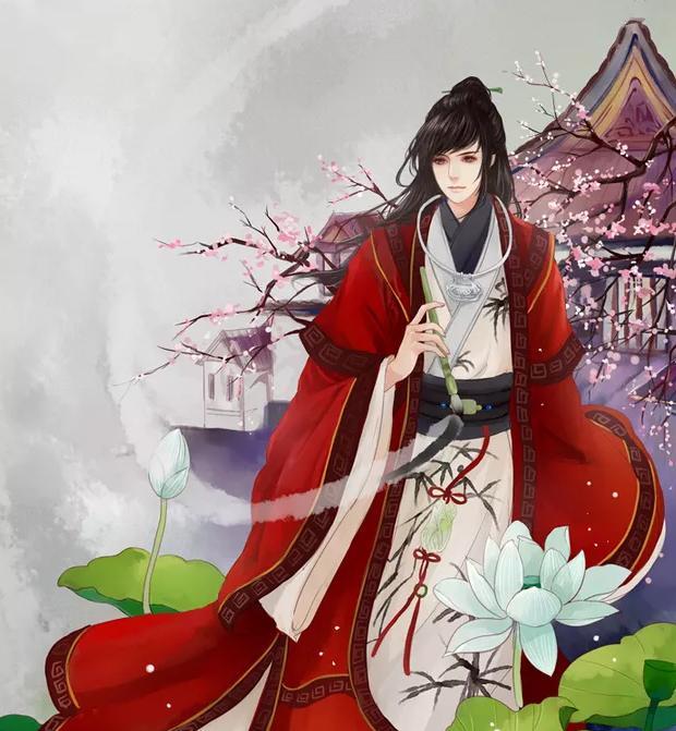 五本热血澎湃的玄幻小说推荐,老书虫推荐的4本完结小说