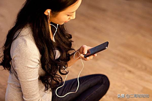 苹果mp3型号及价格表,苹果mp3最低价