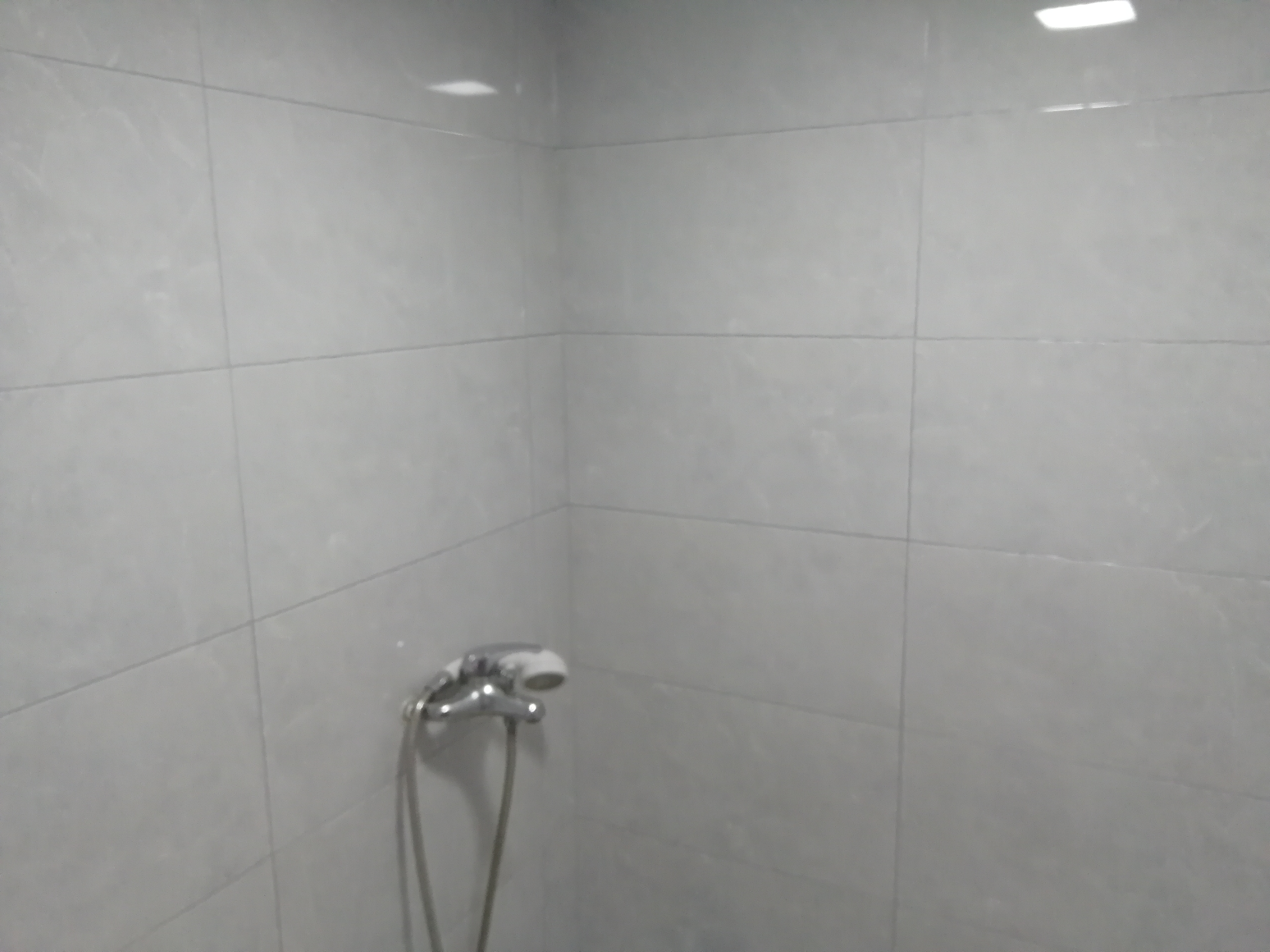 厨房卫生间采光不好怎么装修,厨房卫生间采光差怎么办