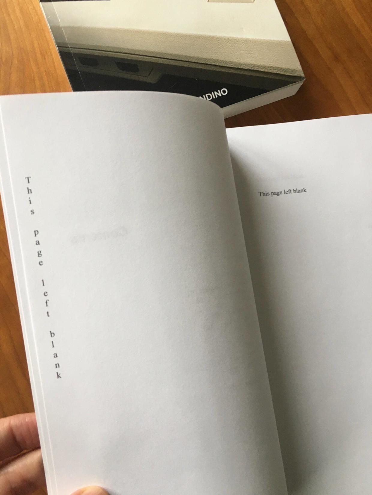 亚马逊统治完成后会发生什么？亚马逊假货越来越泛滥了