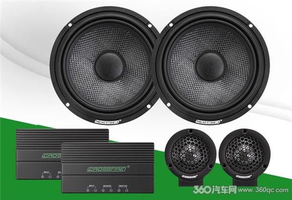 大众途安拆高音喇叭,大众途安刚换上的喇叭不响