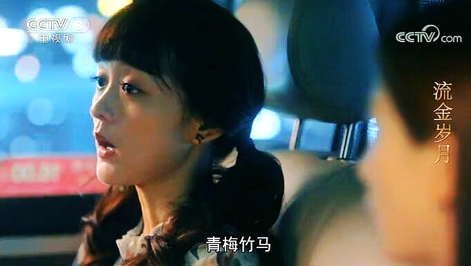 王永正最后的结局,王永正最后跟袁媛在一起了