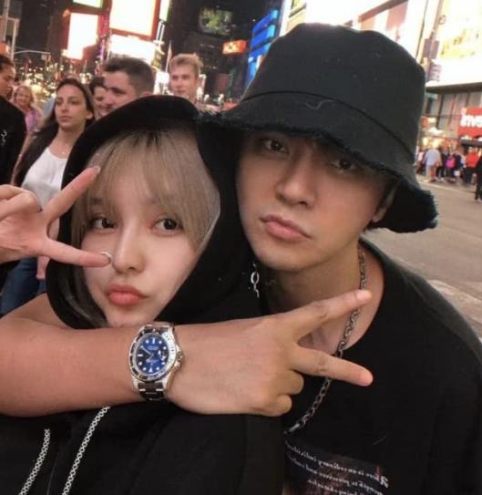 *欲色**熏心！明知“玩弄女性”会翻车，为何还有男星“自取灭亡”？