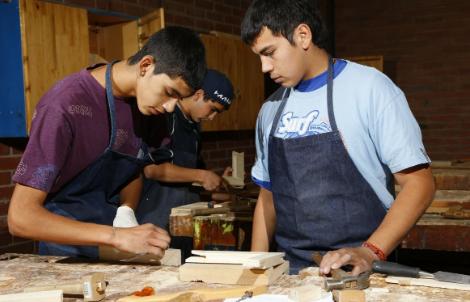 疫情当下会展行业应如何转型,疫情下会展行业的自救