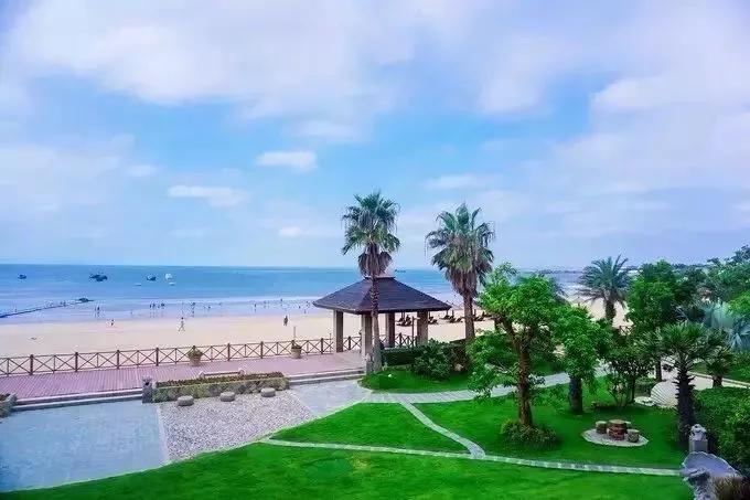 厦门温泉酒店吃住一体团购,厦门温泉酒店温泉套票