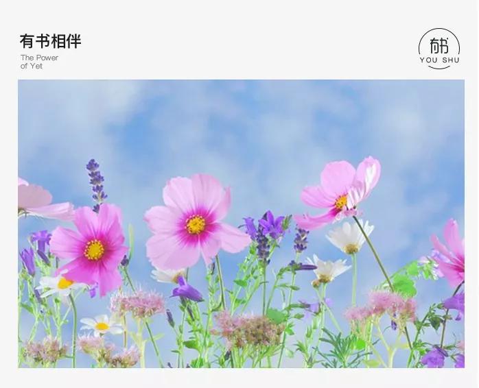 怎样让女生不要熬夜了早点睡觉,怎么不让女人熬夜