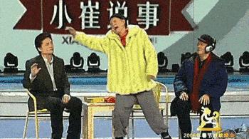 嘴痒？999皮炎平口红你值得拥有