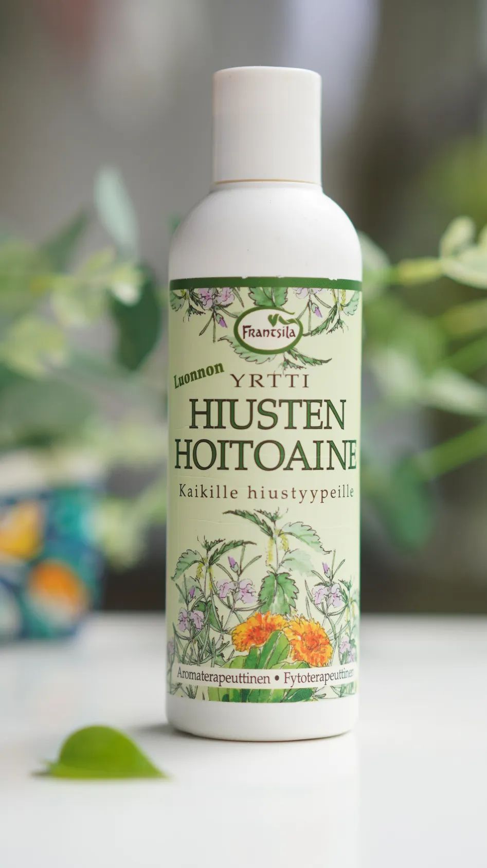 澶忔棩浣撳懗鎬庝箞鍘婚櫎,澶忔棩浣撳懗