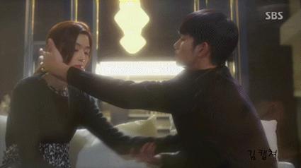 韩剧十部最强巅峰之作一口气看完,近4年口碑最佳的9部韩剧