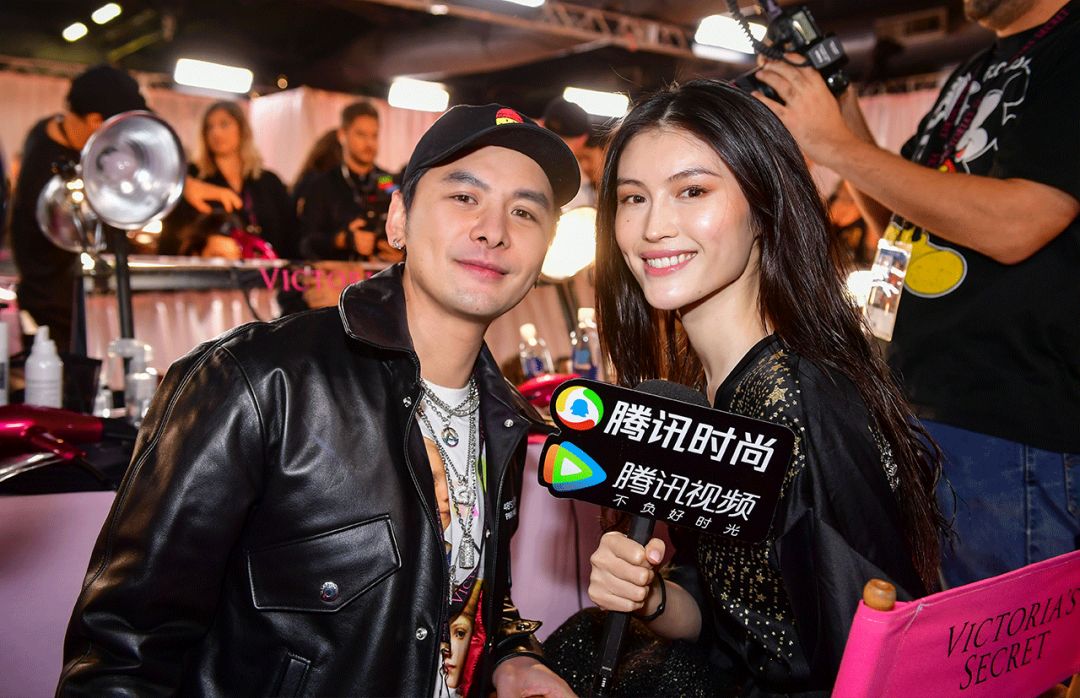 维密超清视频大全值得看,维密十大震撼现场视频