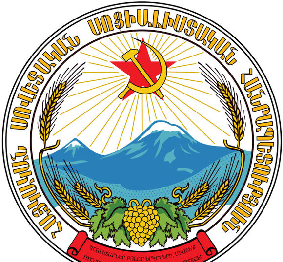 前苏联解体后国家国旗,前苏联时期各社会主义国家国旗